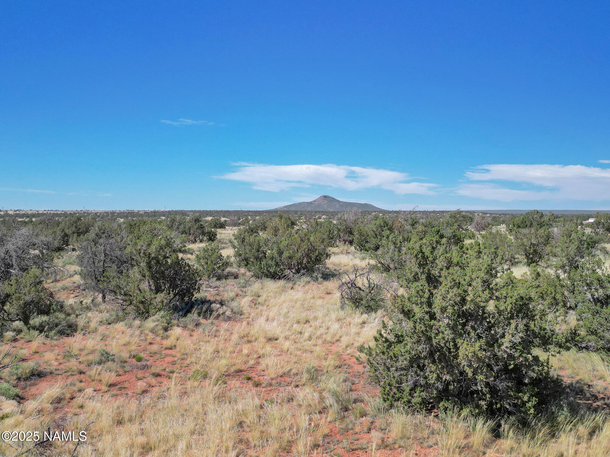 5133 North Alta Villa Road, Unit D Williams, AZ 86046 - Photo 20 of 20 TimberCreekImagery-3