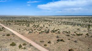 5133 North Alta Villa Road, Unit D Williams, AZ 86046 - Photo 4 of 20 20250421184516606484000000