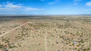 5133 North Alta Villa Road, Unit D Williams, AZ 86046 - Photo 6 of 20 20250421184516466108000000