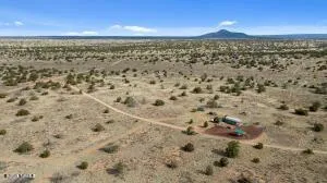 $67,000 | 5133 North Alta Villa Road, Unit D, Williams, AZ 86046