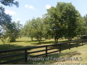 Wheeler Drive Angier, NC 27501 - Photo 4 of 7 a view of an outdoor space