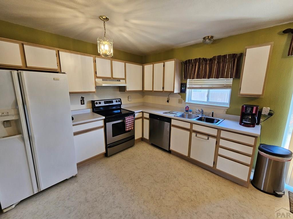 608 South Main Street Granada, CO 81041 - Photo 7 of 31