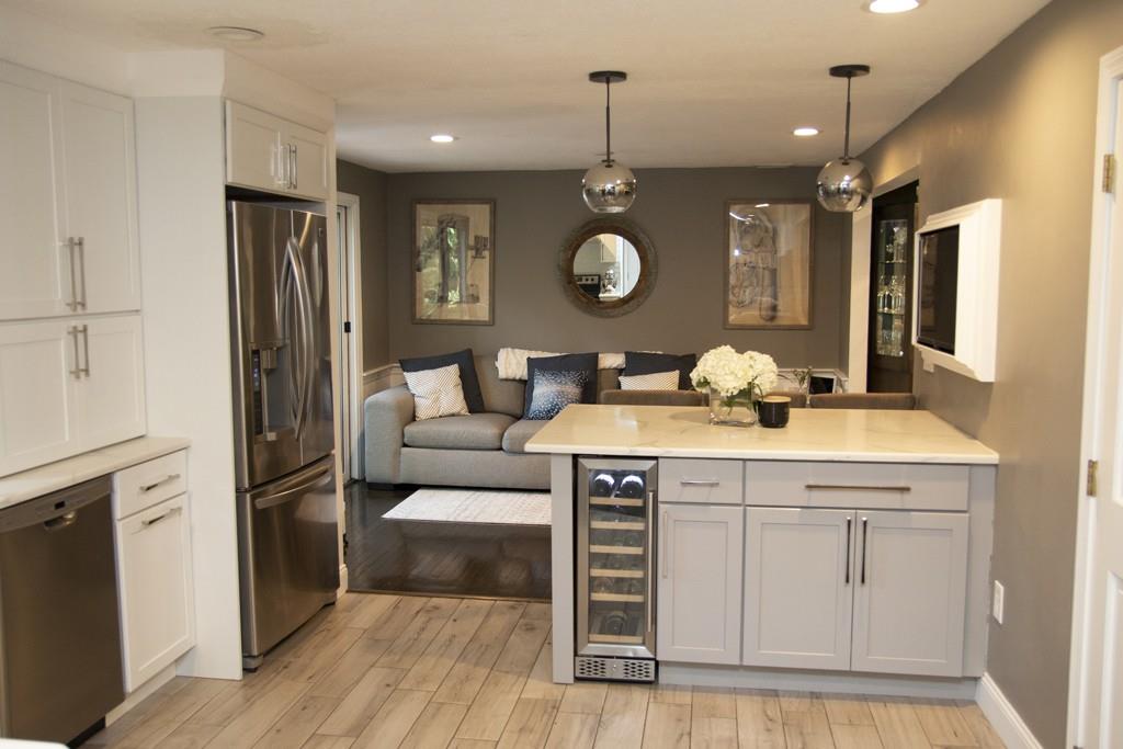 11 Cliff Road Bellingham, MA 02019 - Photo 14 of 30 Gallery Image 14