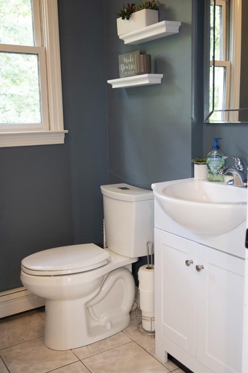 11 Cliff Road Bellingham, MA 02019 - Photo 15 of 30 Gallery Image 15