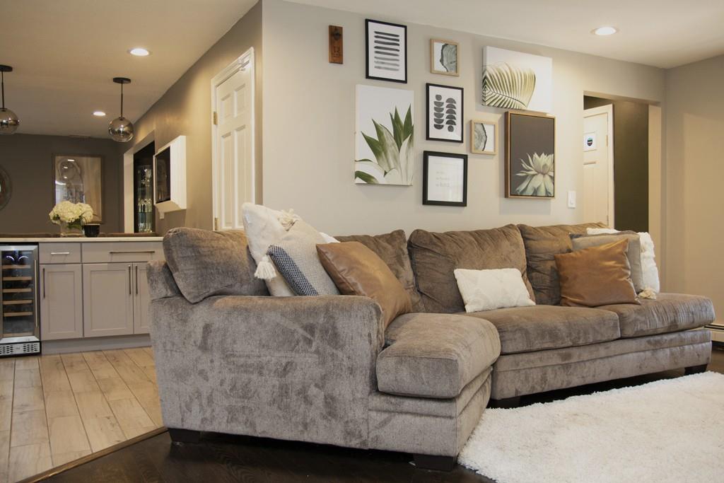 11 Cliff Road Bellingham, MA 02019 - Photo 17 of 30 Gallery Image 17