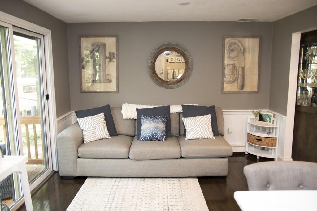 11 Cliff Road Bellingham, MA 02019 - Photo 18 of 30 Gallery Image 18