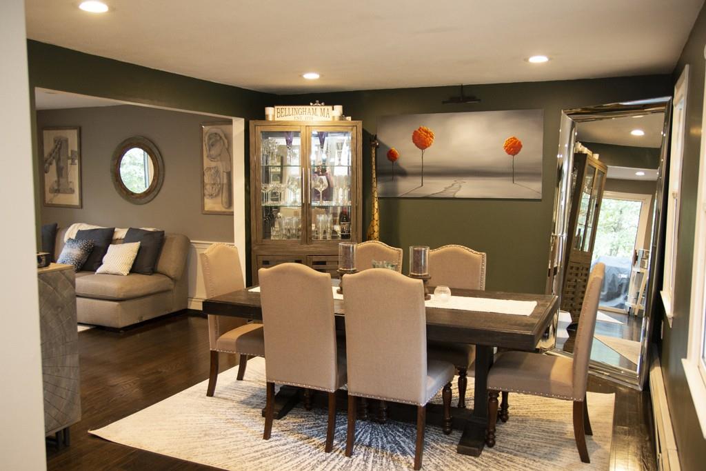 11 Cliff Road Bellingham, MA 02019 - Photo 20 of 30 Gallery Image 20