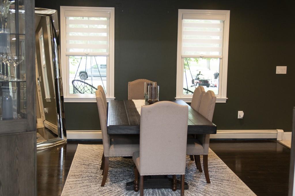 11 Cliff Road Bellingham, MA 02019 - Photo 21 of 30 Gallery Image 21