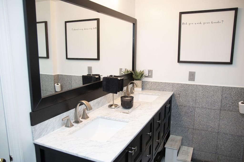 11 Cliff Road Bellingham, MA 02019 - Photo 22 of 30 Gallery Image 22