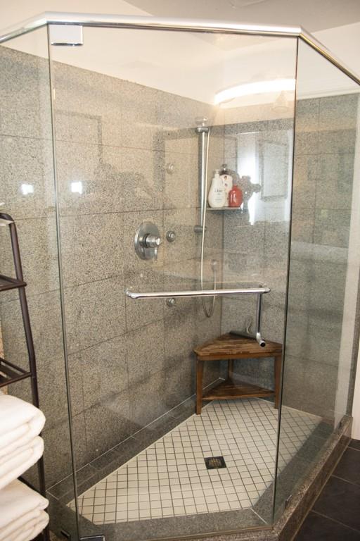 11 Cliff Road Bellingham, MA 02019 - Photo 23 of 30 Gallery Image 23