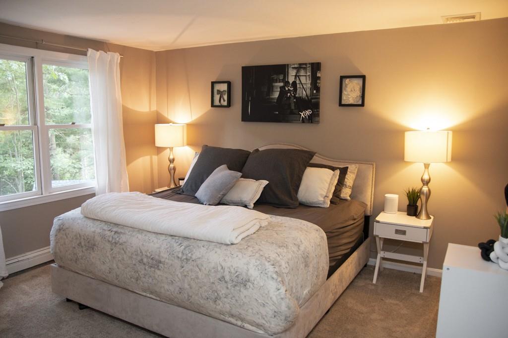 11 Cliff Road Bellingham, MA 02019 - Photo 24 of 30 Gallery Image 24