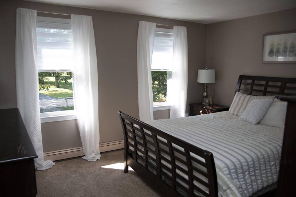 11 Cliff Road Bellingham, MA 02019 - Photo 25 of 30 Gallery Image 25