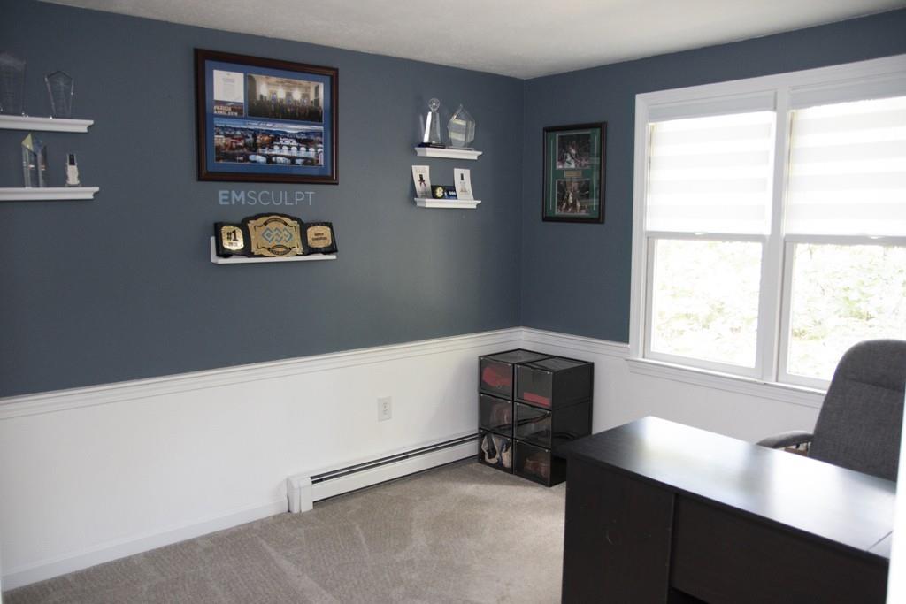 11 Cliff Road Bellingham, MA 02019 - Photo 28 of 30 Gallery Image 28