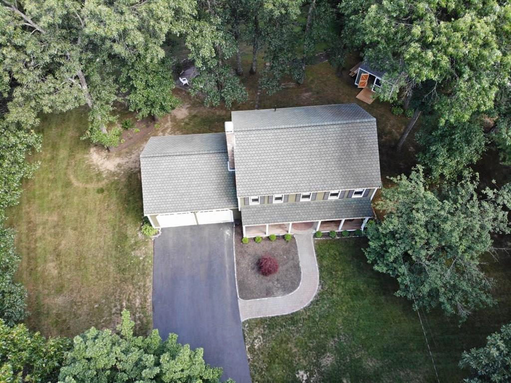 11 Cliff Road Bellingham, MA 02019 - Photo 30 of 30 Gallery Image 30
