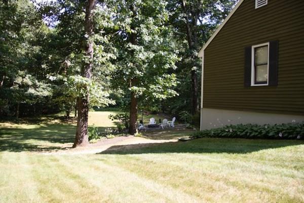 11 Cliff Road Bellingham, MA 02019 - Photo 10 of 30 Gallery Image 10