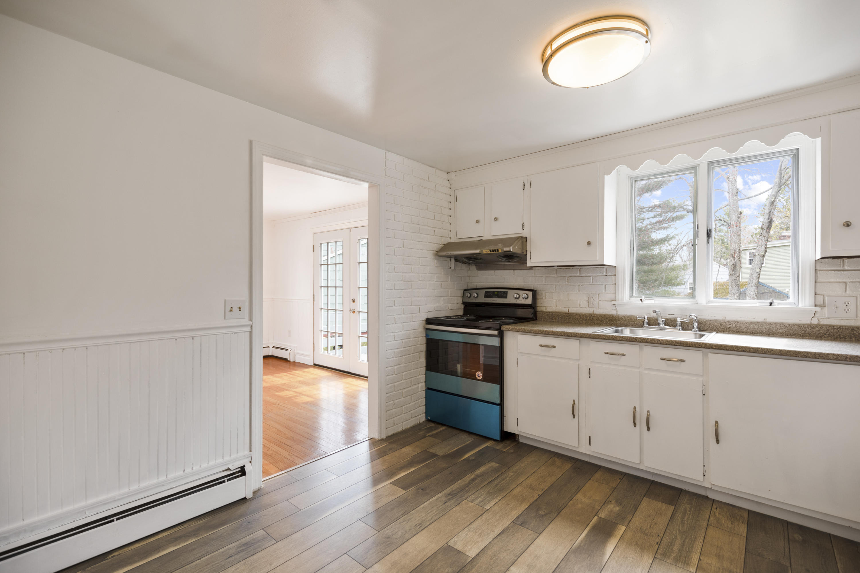 208 Pinecrest Road Portland, ME 04102 - Photo 14 of 50 208PinecrestPortland_011