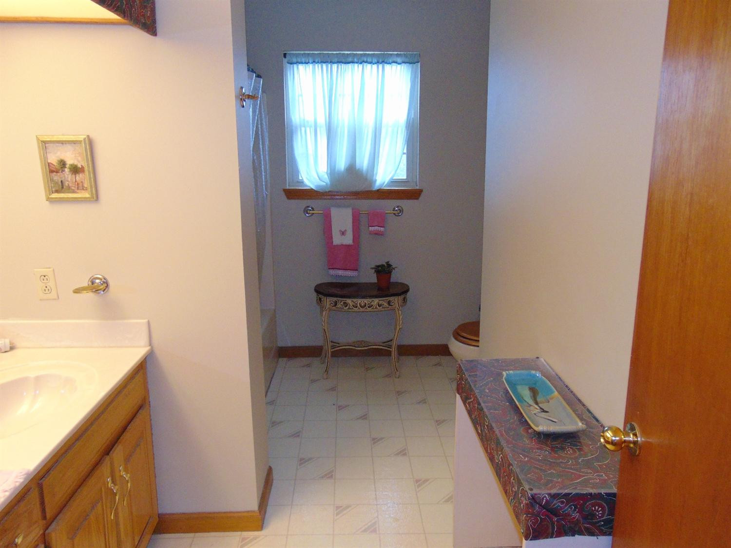 456 Angel Road Berea, KY 40403 - Photo 30 of 34 Photo 30