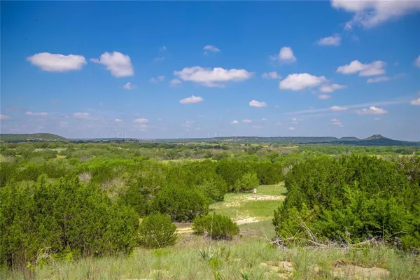 $527,800 | 180 County Road 140, Comanche, TX 76442