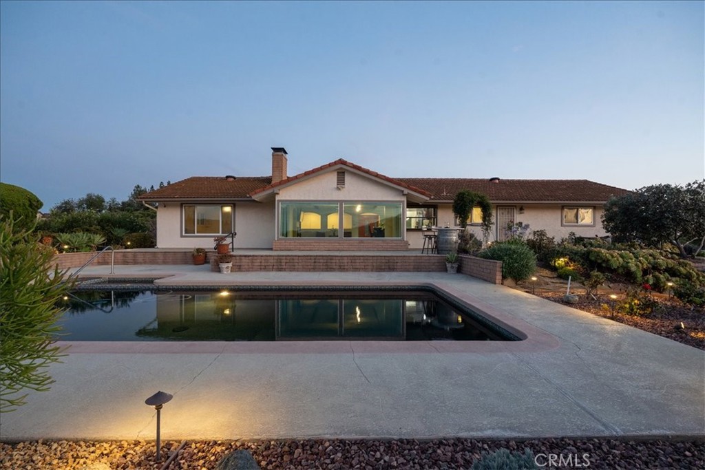 1509 Macadamia Drive Fallbrook, CA 92028 - Photo 5 of 50