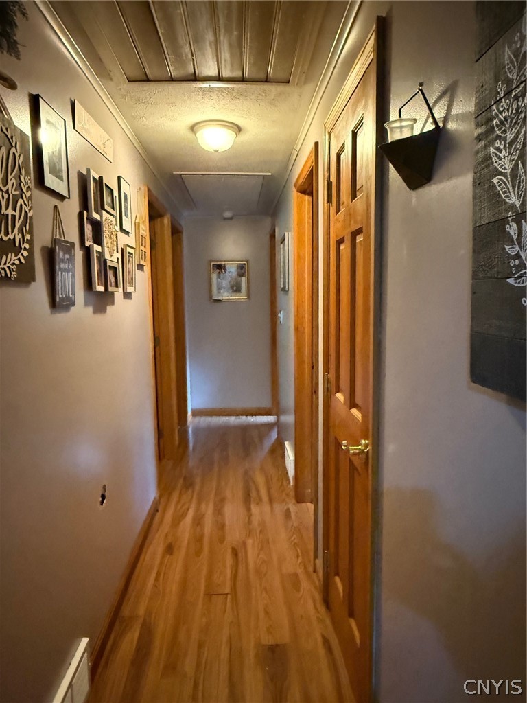 43 River Road Camden, NY 13316 - Photo 7 of 16 Gallery Image 7