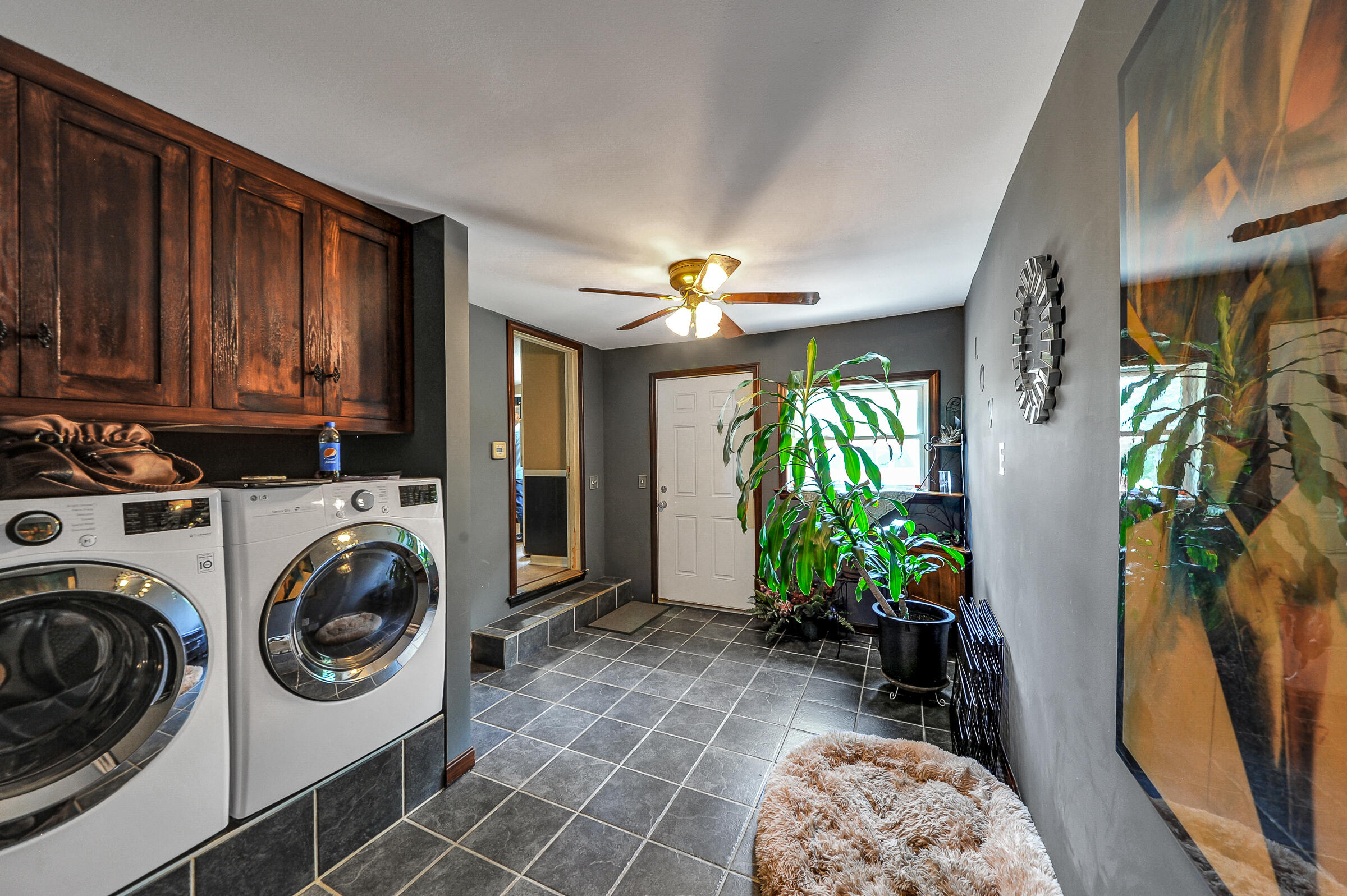 199 Waterville Road Belfast, ME 04915 - Photo 12 of 82 108908gr-114