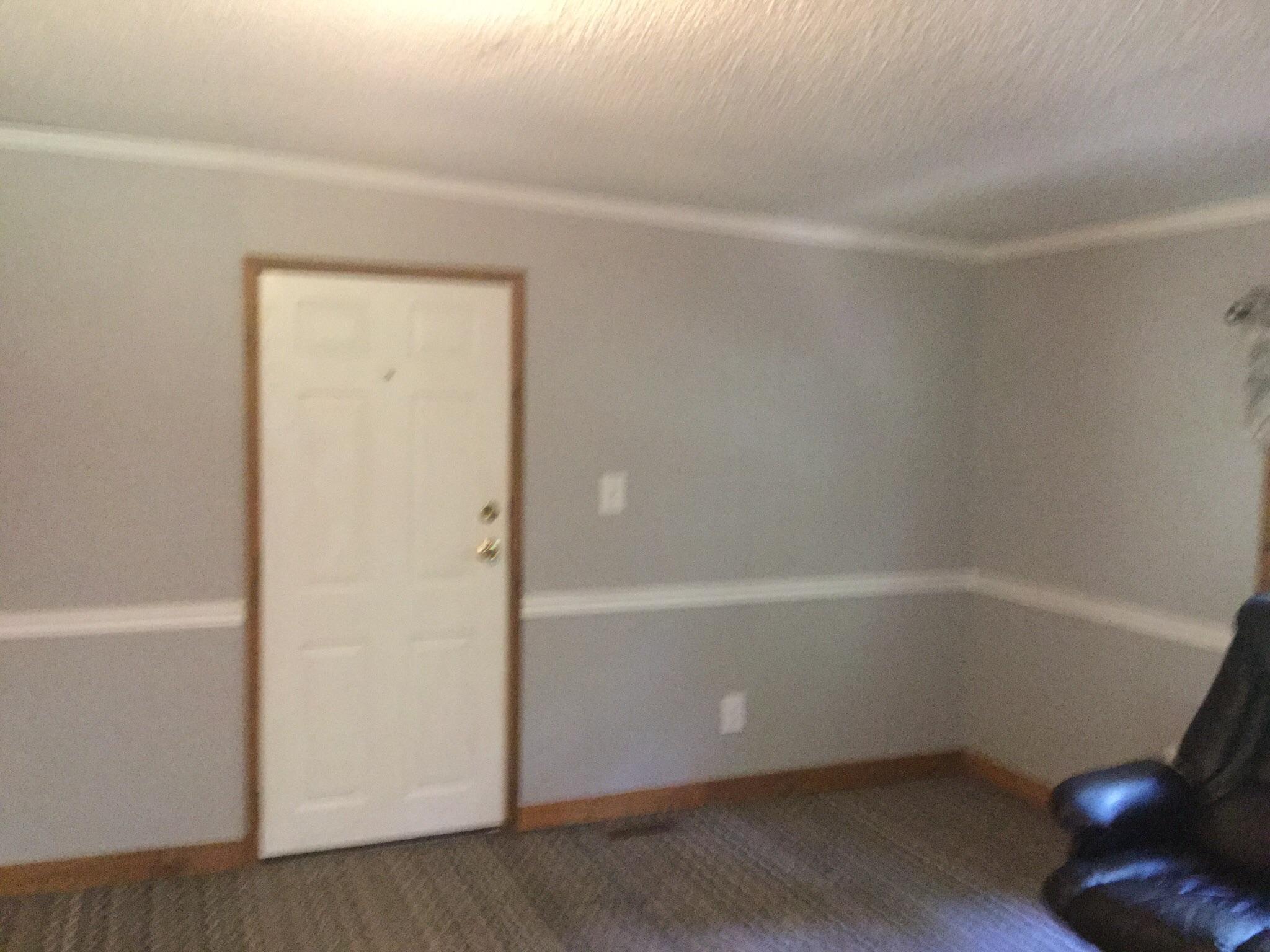 465 Riddle Lane Tazewell, TN 37879 - Photo 11 of 24 image