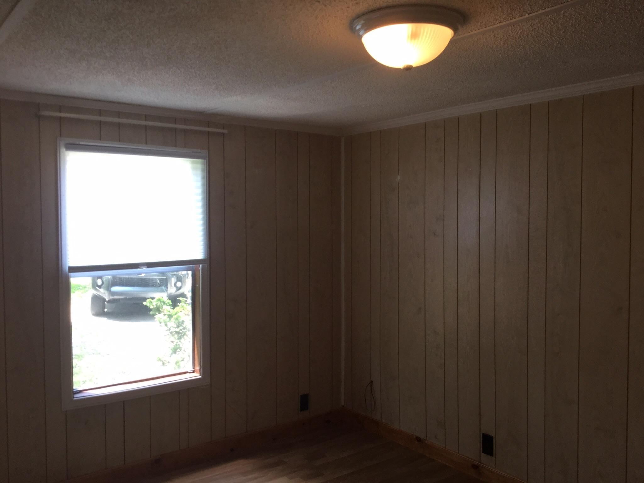 465 Riddle Lane Tazewell, TN 37879 - Photo 14 of 24 image