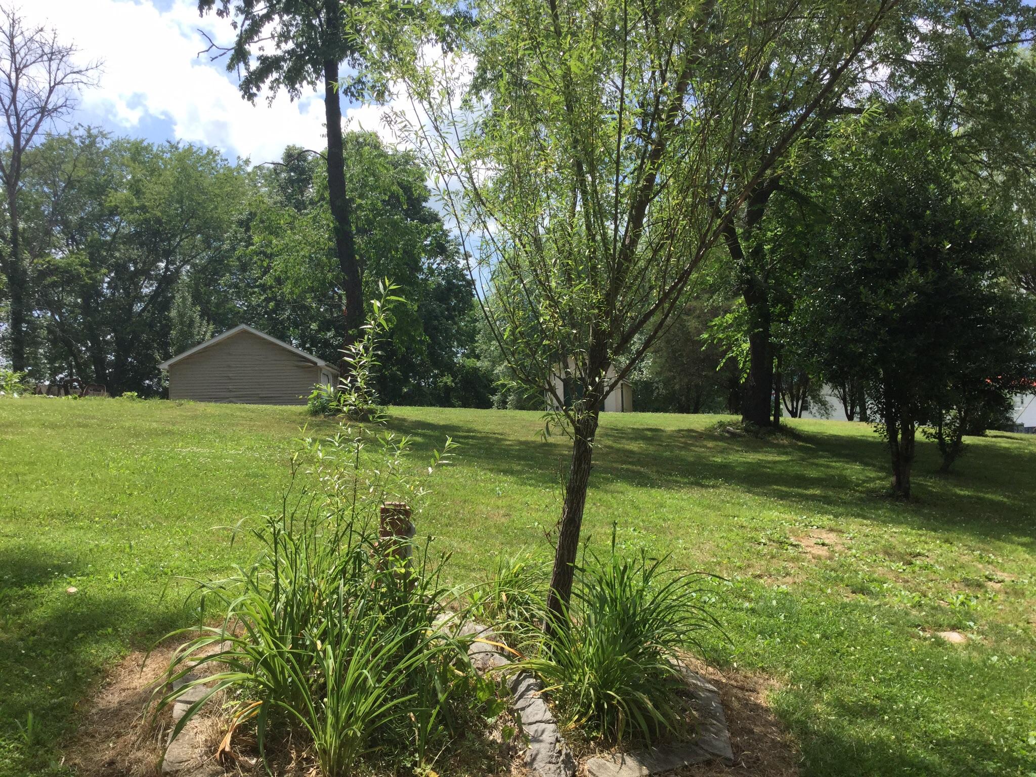 465 Riddle Lane Tazewell, TN 37879 - Photo 15 of 24 image