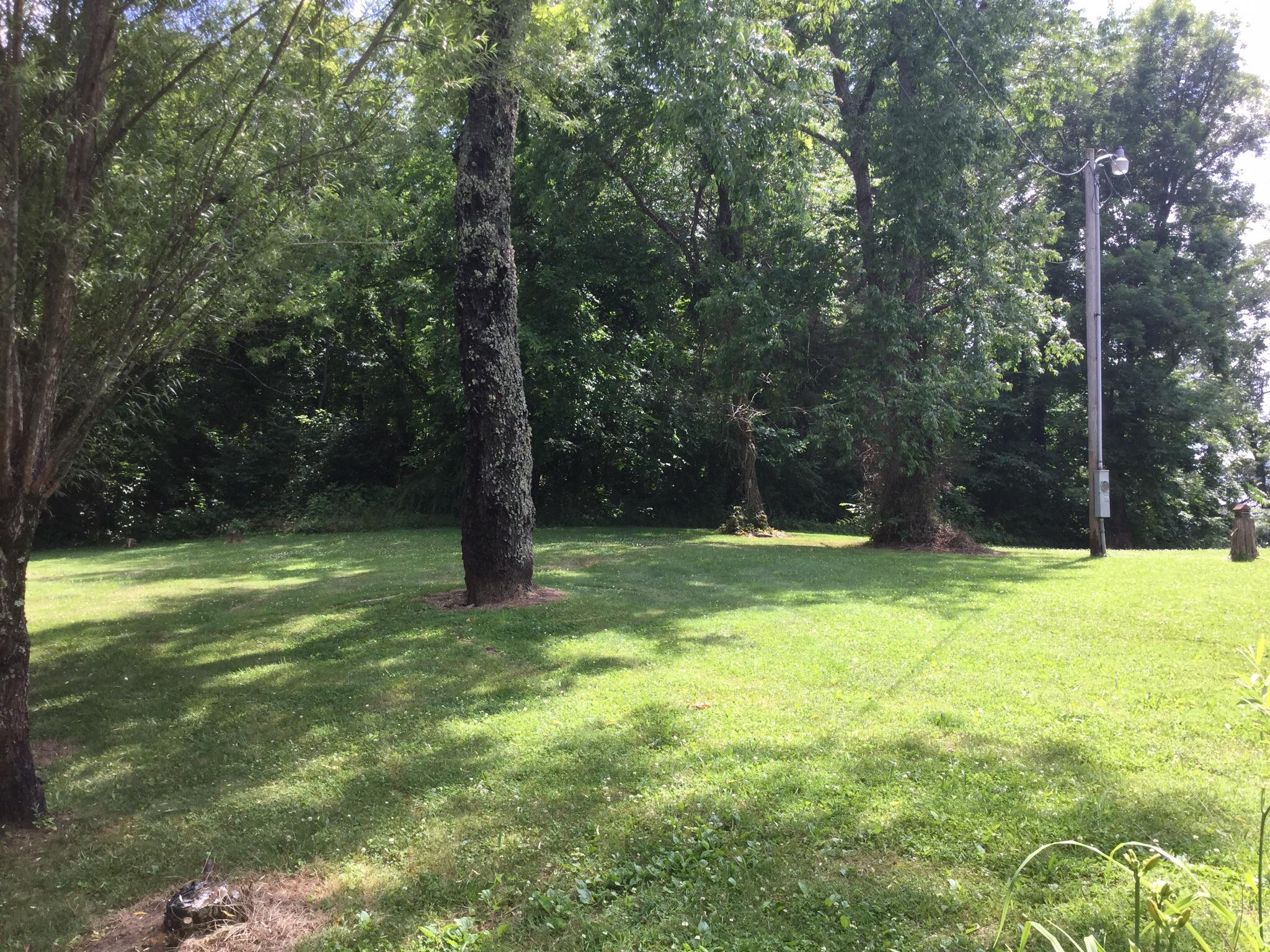 465 Riddle Lane Tazewell, TN 37879 - Photo 16 of 24 image