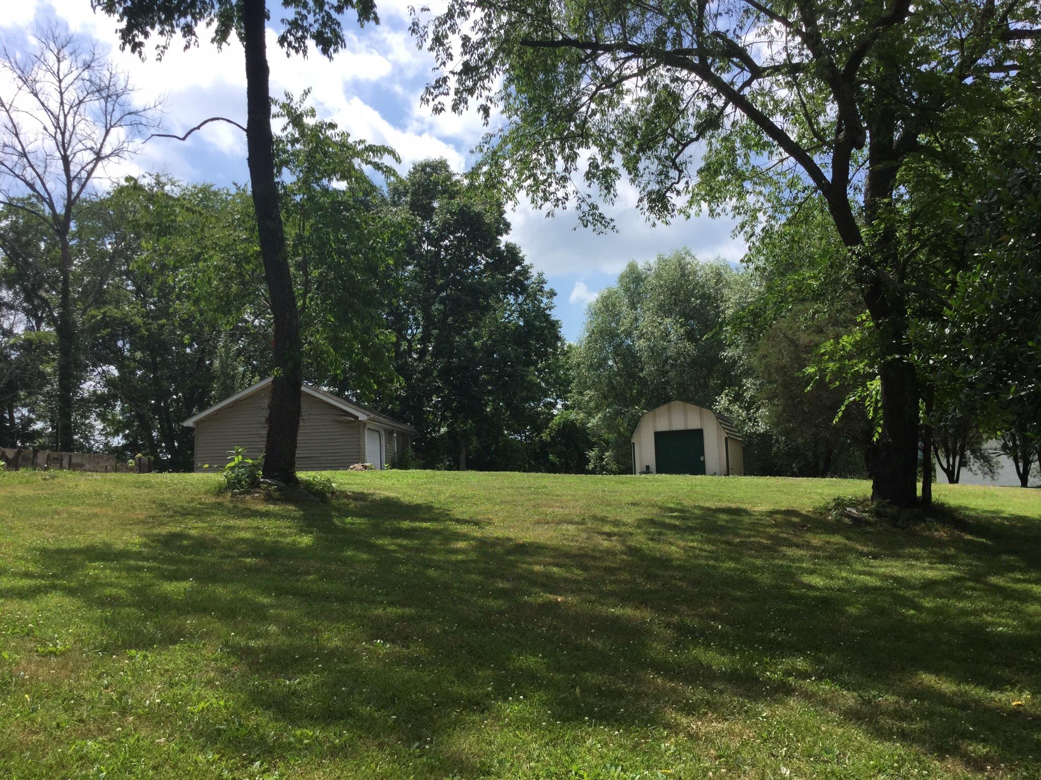465 Riddle Lane Tazewell, TN 37879 - Photo 18 of 24 image