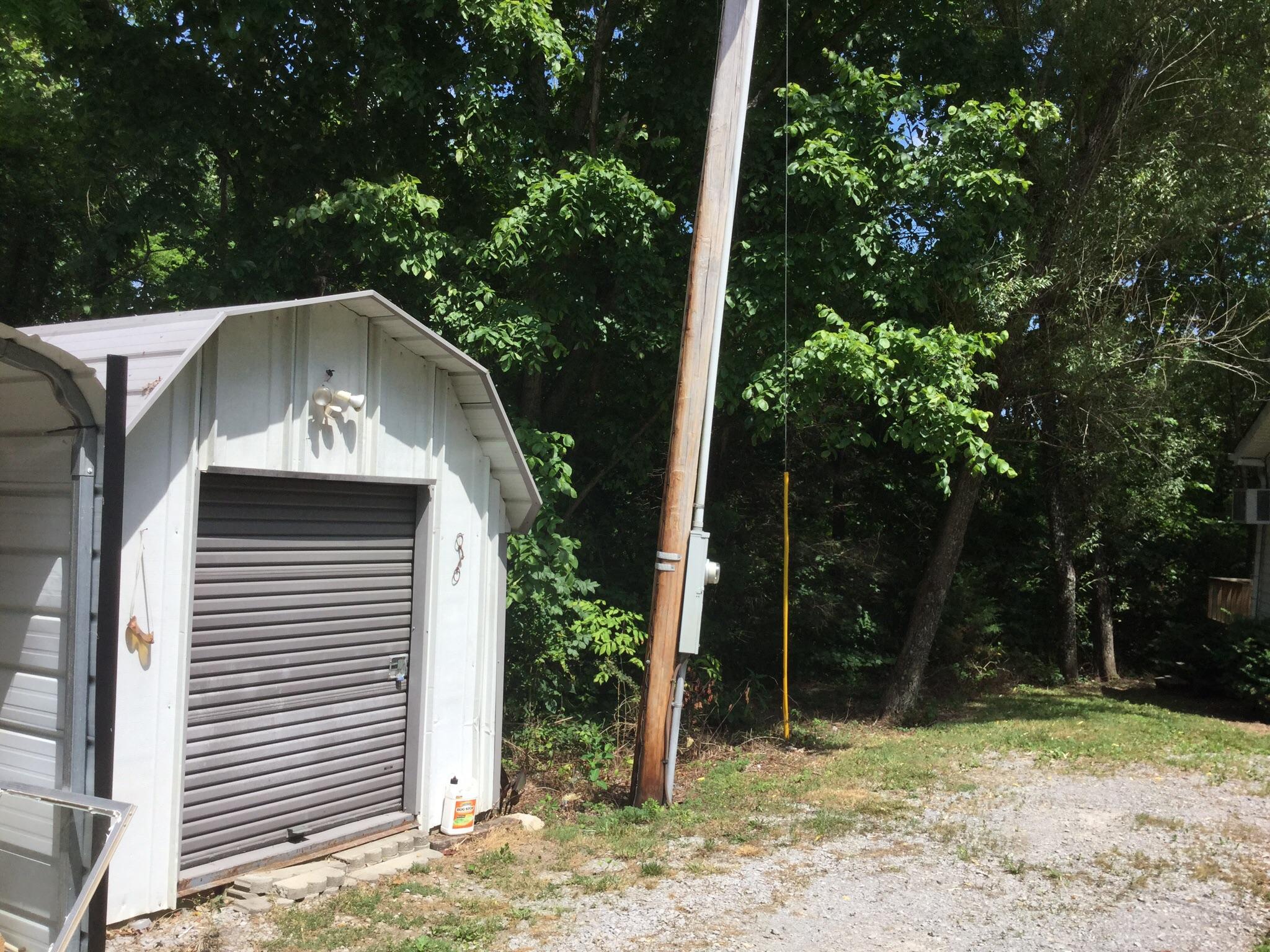 465 Riddle Lane Tazewell, TN 37879 - Photo 20 of 24 image