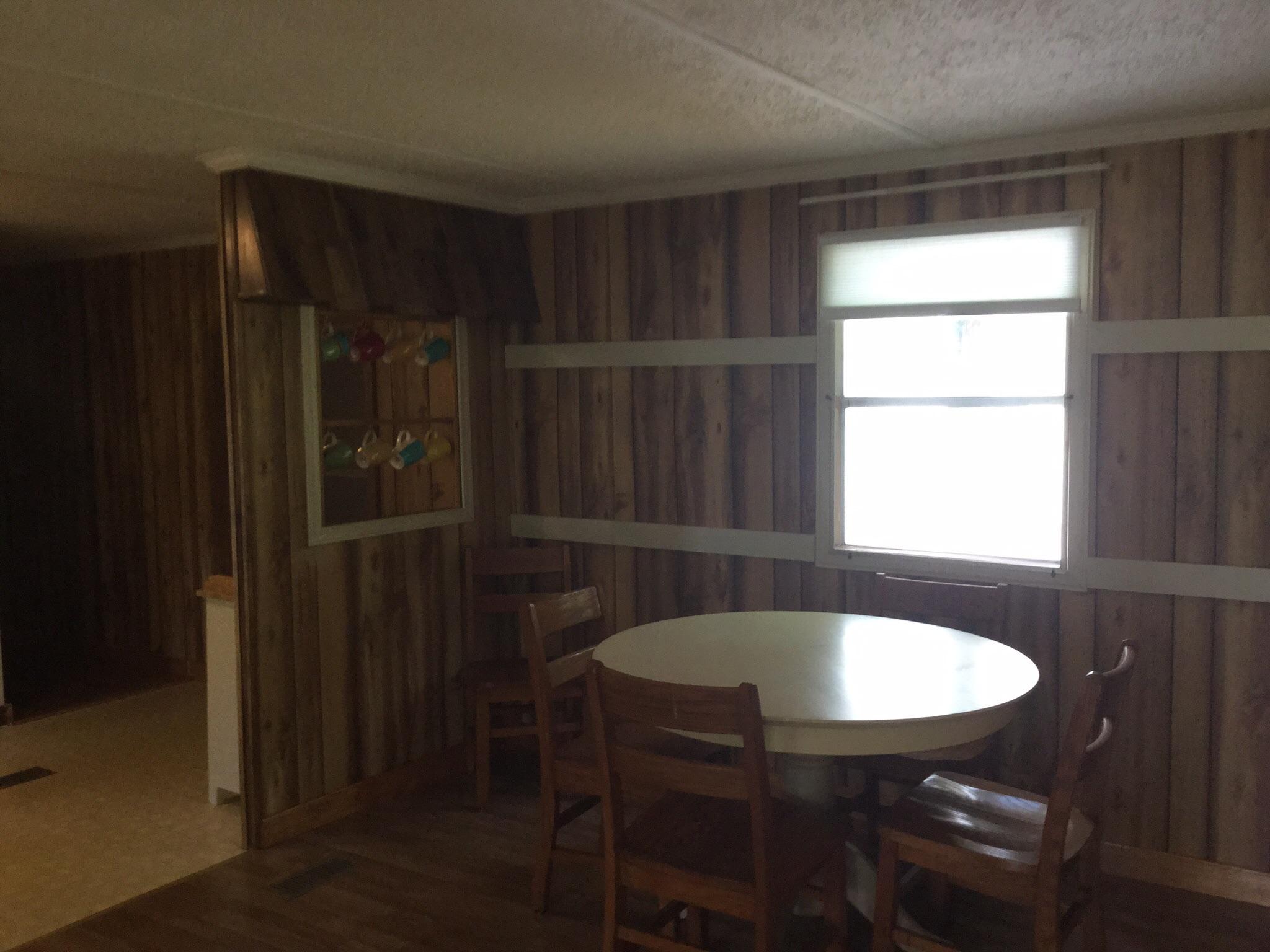 465 Riddle Lane Tazewell, TN 37879 - Photo 3 of 24 image