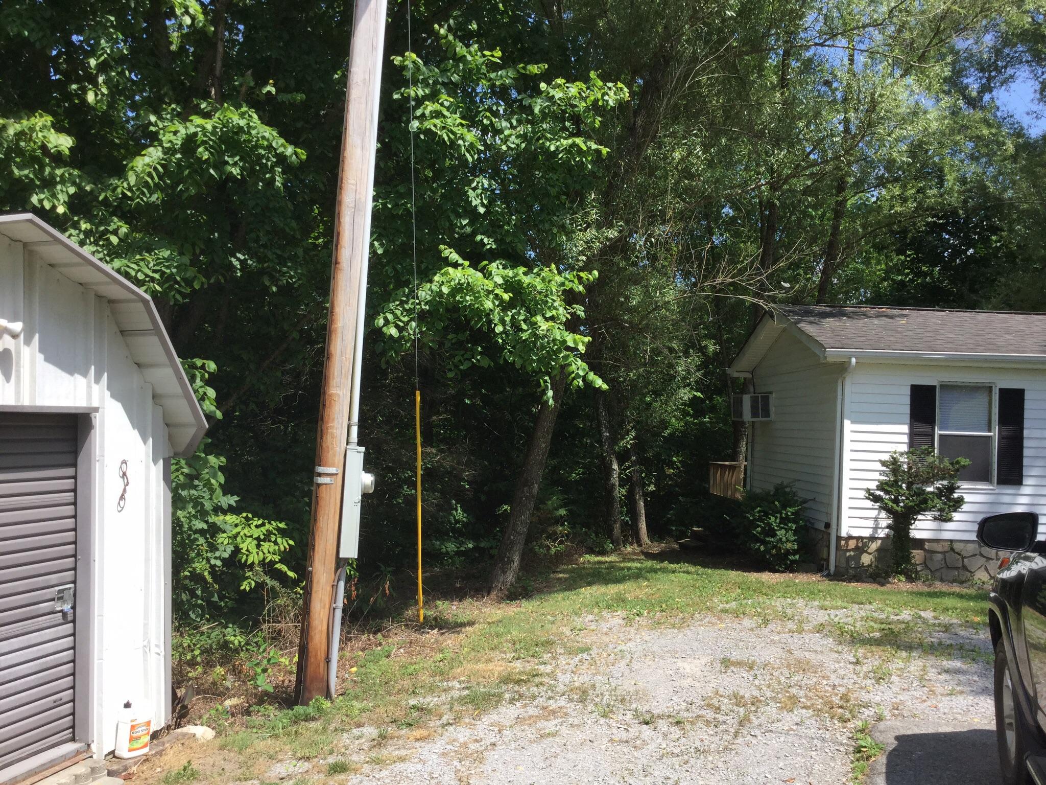 465 Riddle Lane Tazewell, TN 37879 - Photo 21 of 24 image