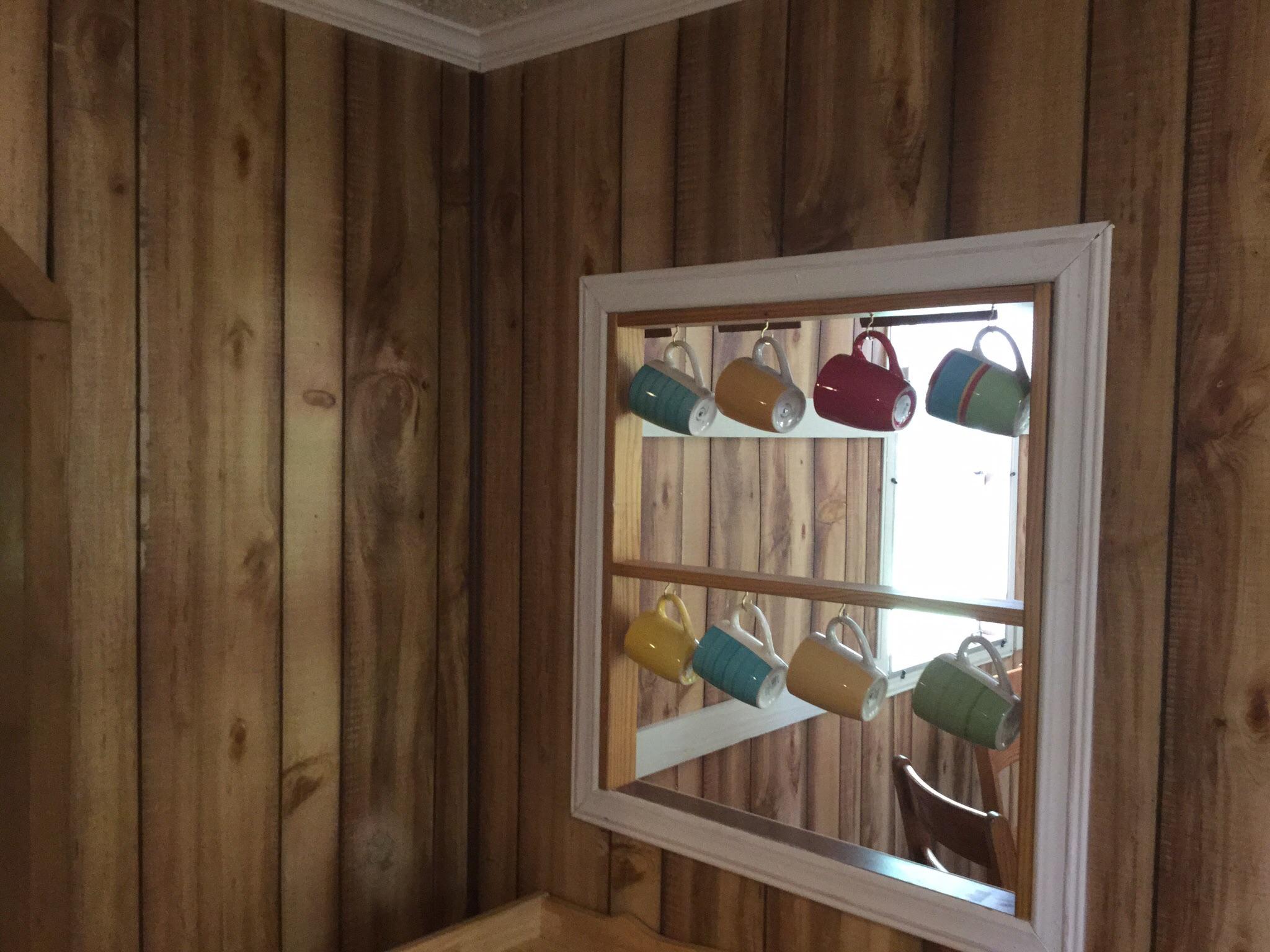 465 Riddle Lane Tazewell, TN 37879 - Photo 6 of 24 image