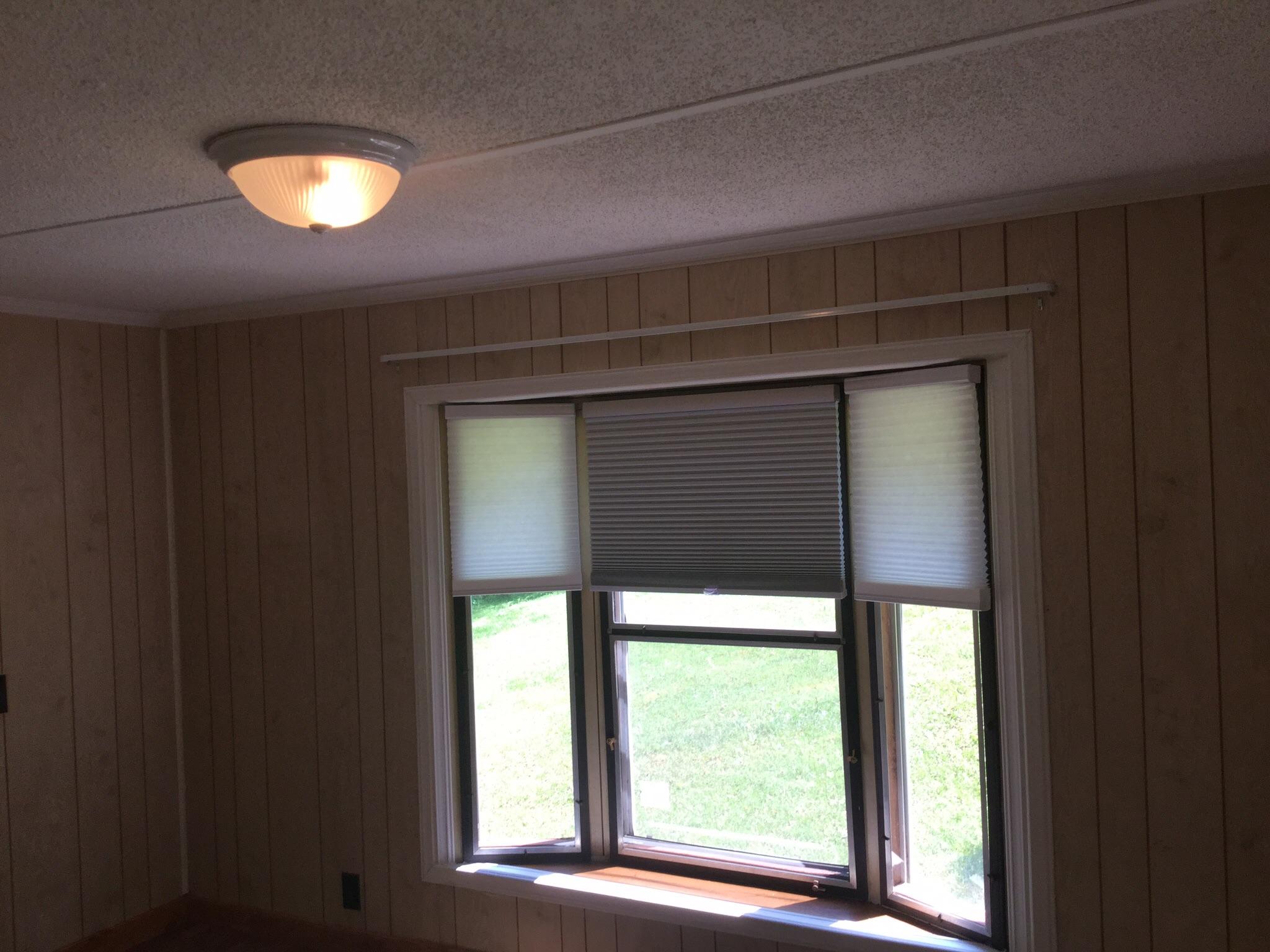 465 Riddle Lane Tazewell, TN 37879 - Photo 7 of 24 image