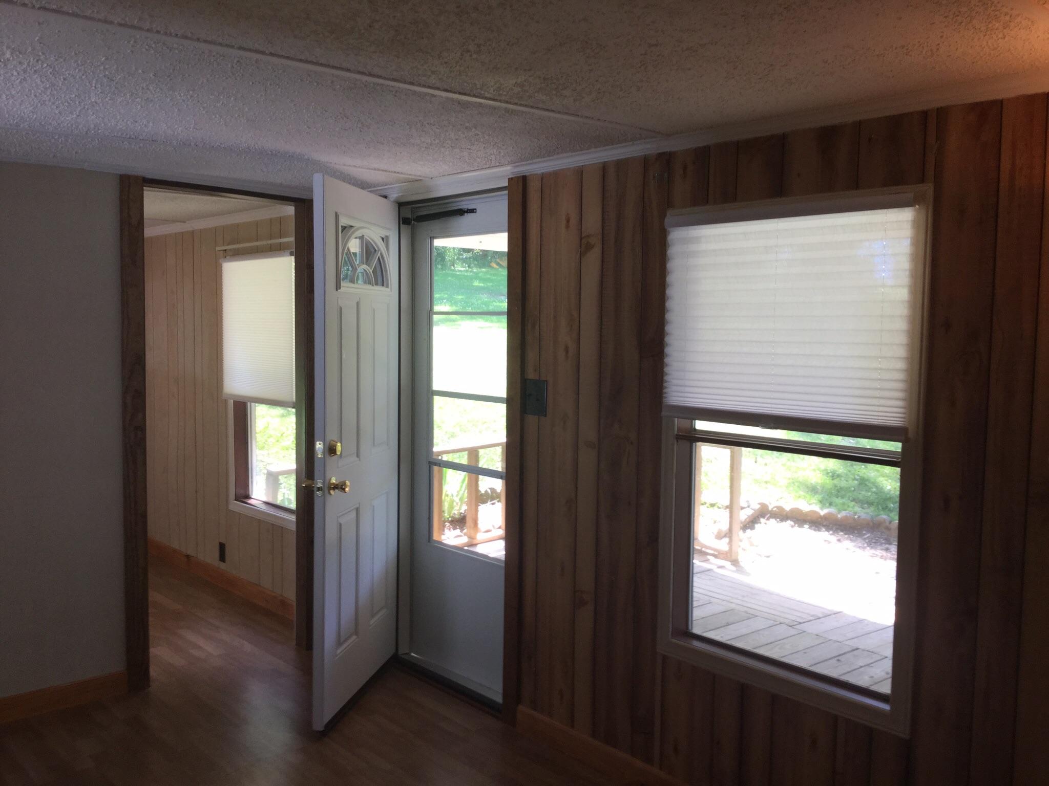 465 Riddle Lane Tazewell, TN 37879 - Photo 8 of 24 image