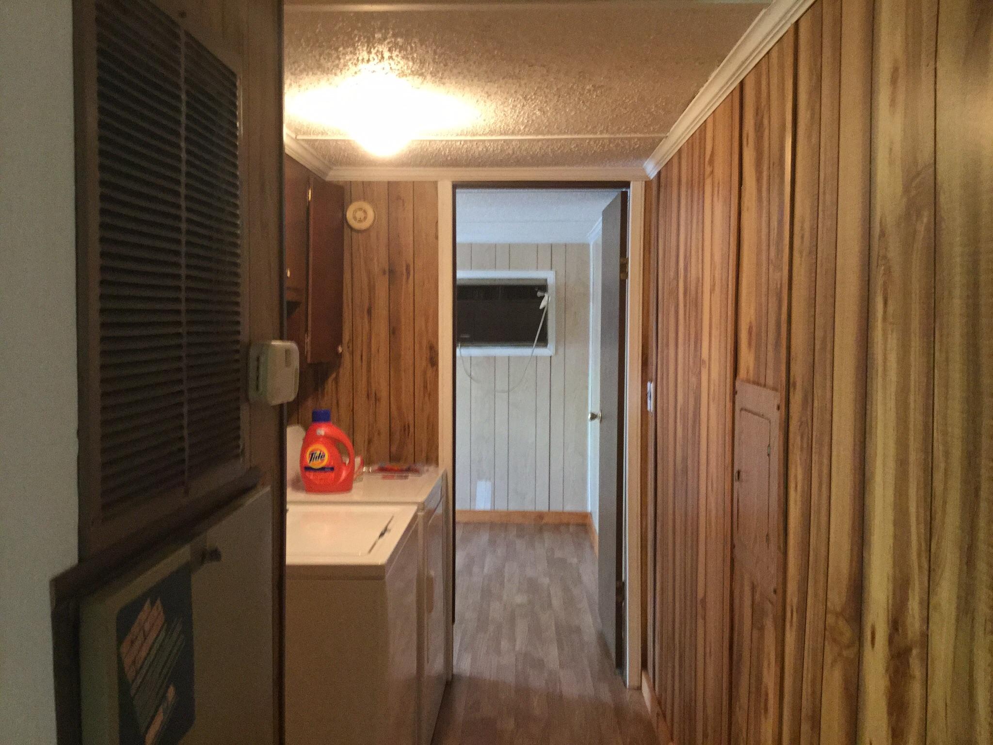 465 Riddle Lane Tazewell, TN 37879 - Photo 9 of 24 image
