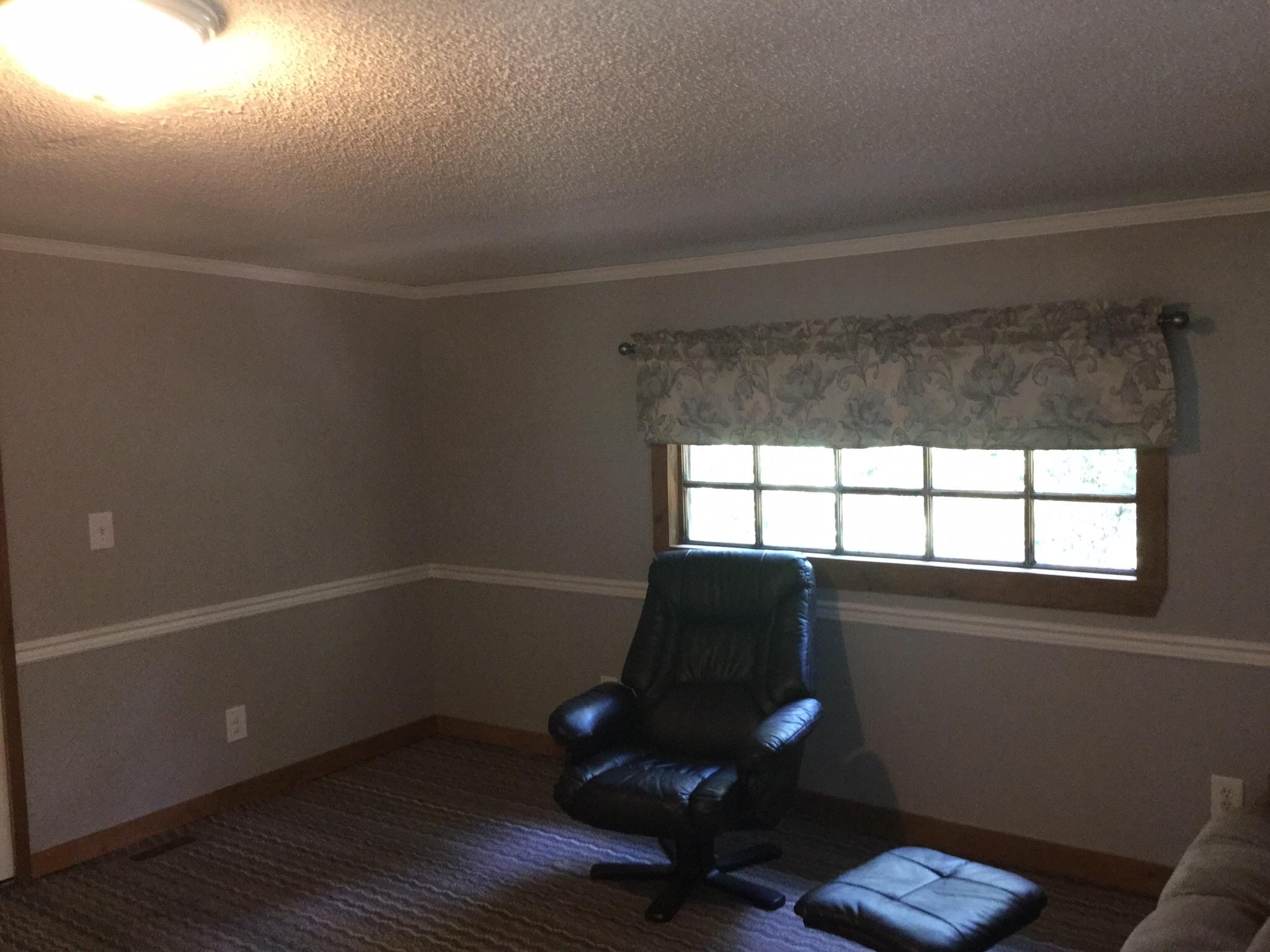 465 Riddle Lane Tazewell, TN 37879 - Photo 10 of 24 image