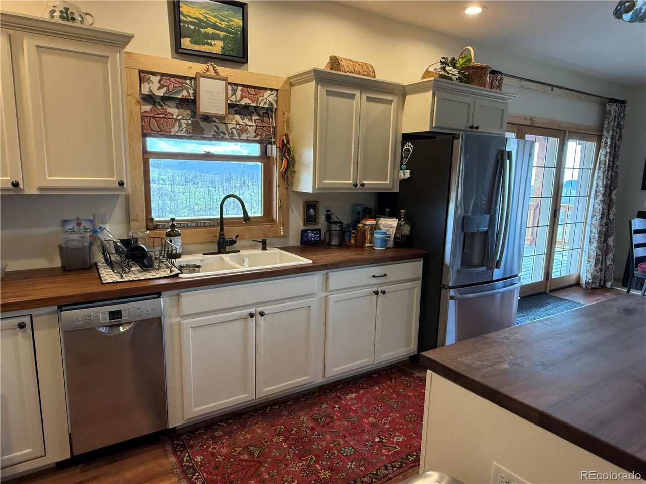 406 Schierl Road Fort Garland, CO 81133 - Photo 16 of 50