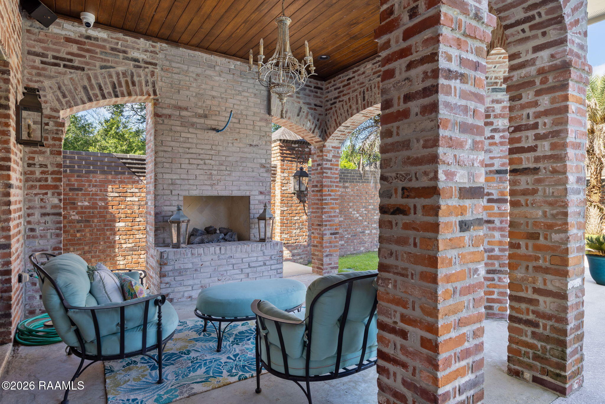 353 Gentry Drive Washington, LA 70589 - Photo 51 of 55
