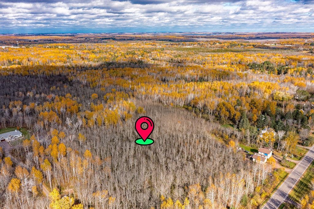 57-xx Rose Road Hermantown, MN 55811 - Photo 2 of 8