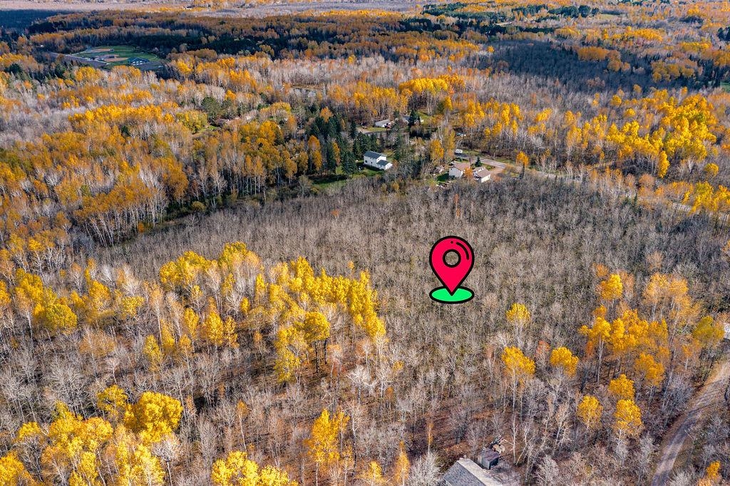 57-xx Rose Road Hermantown, MN 55811 - Photo 4 of 8