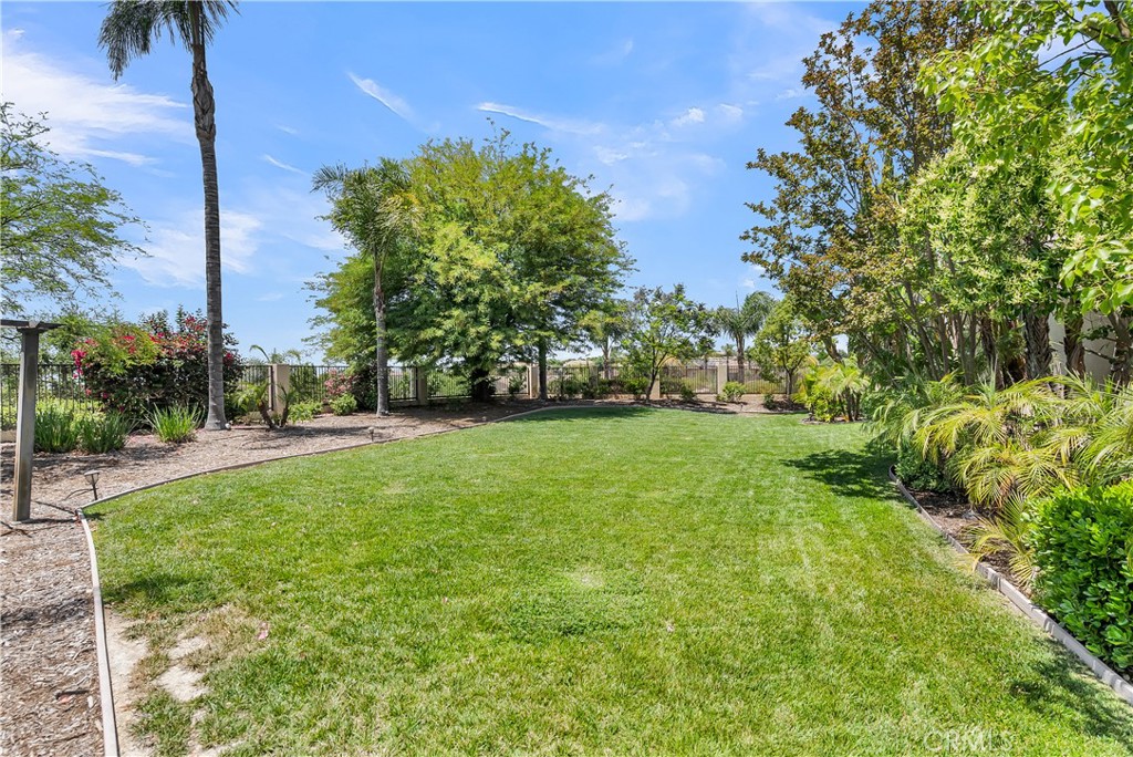 7780 Solitude Court Riverside, CA 92506 - Photo 56 of 71