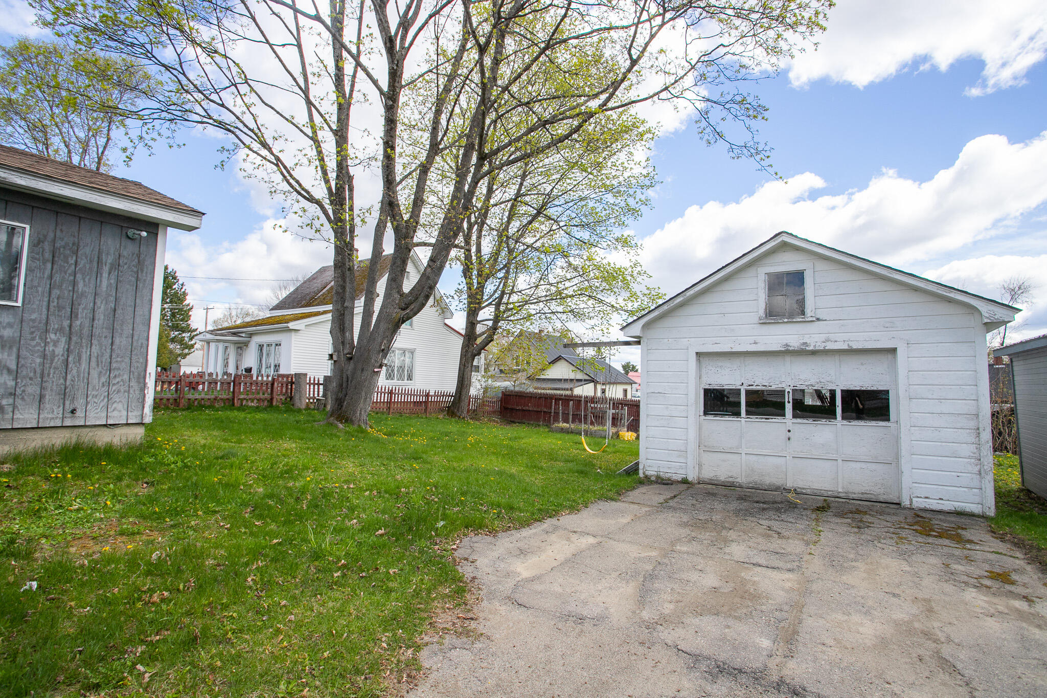 23 Spruce Street East Millinocket, ME 04430 - Photo 58 of 63 IMG_0320