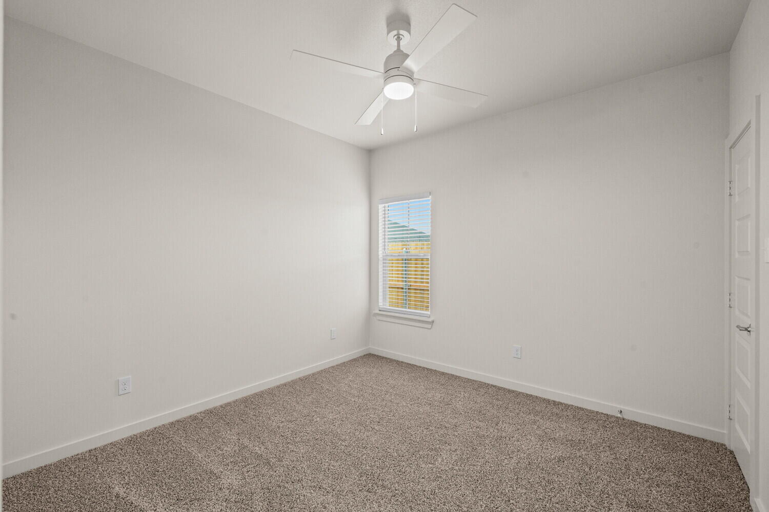 7044 41st Street Lubbock, TX 79407 - Photo 11 of 24 7030 41st St-6