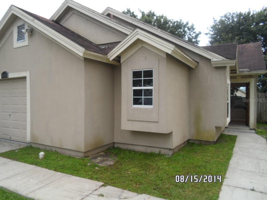 3424 Sugar Mill Road Kissimmee, FL 34741 - Photo 1 of 1 Gallery Image 1