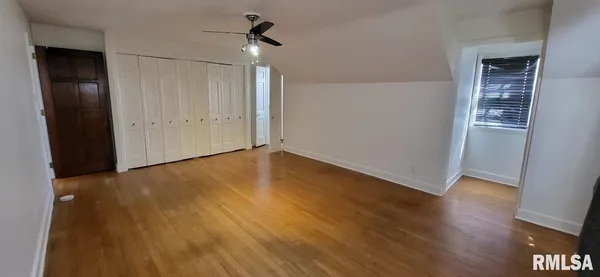 $155,000 | 1398 North Cherry Street, Galesburg, IL 61401