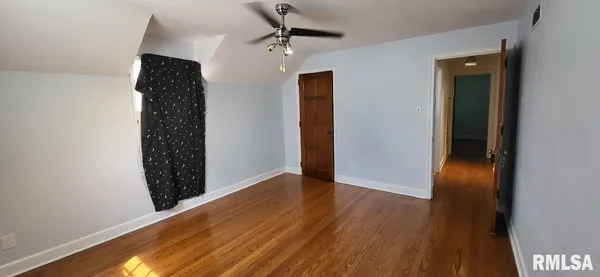 $155,000 | 1398 North Cherry Street, Galesburg, IL 61401