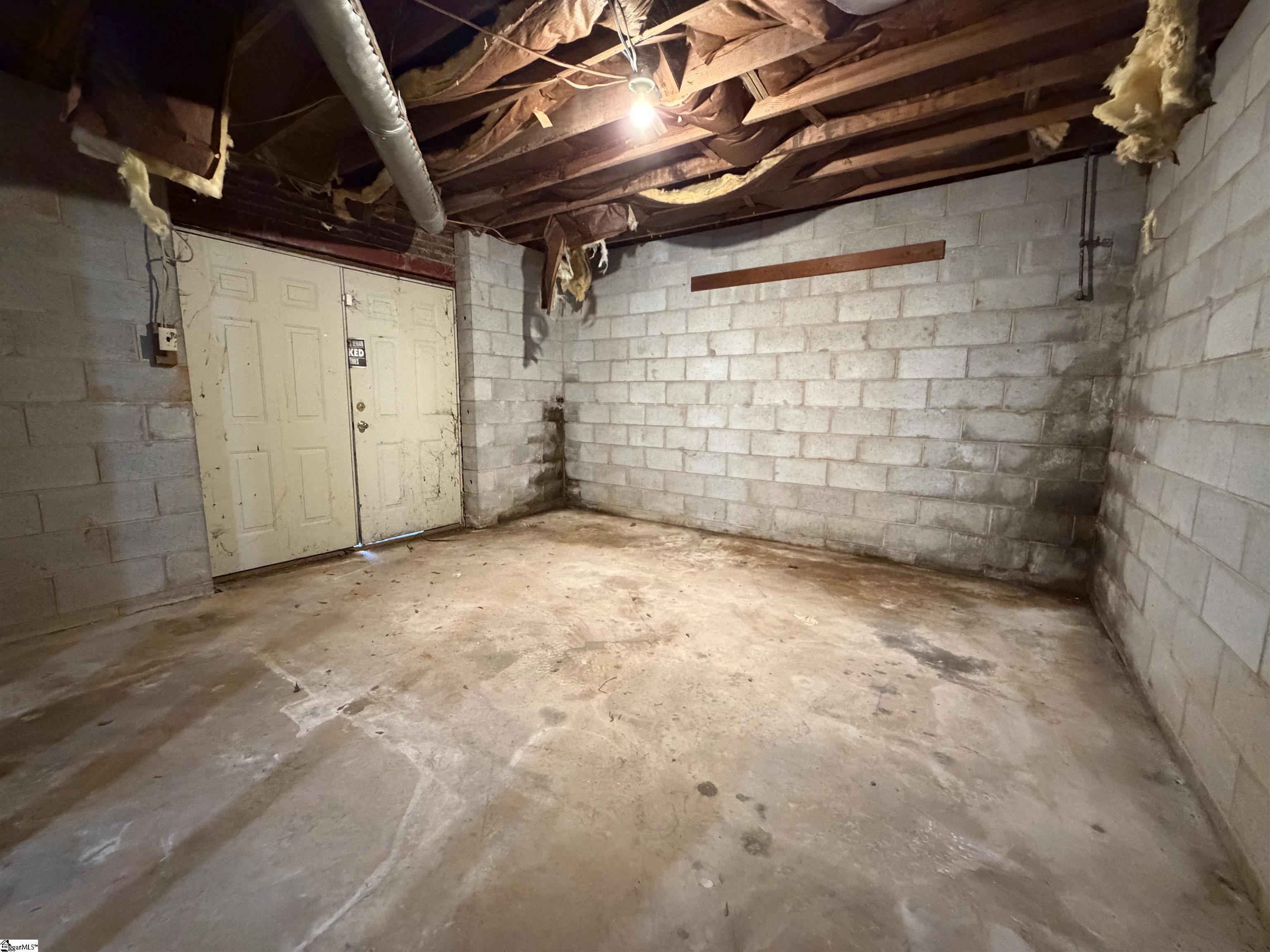 6012 State Park Road Travelers Rest, SC 29690 - Photo 23 of 27 Gallery Image 23