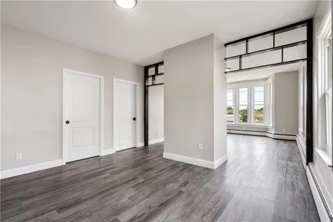 132 Railroad Street Central Falls, RI 02863 - Photo 2 of 18